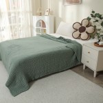 Crib Sheets Manufacturer - Fitted Mattress Bassinet Sheet