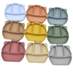 Silicone Set Supplier - Wholesale Customized Waterproof