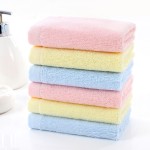 Hand Towel Manufacturer - Cheap Organic Comfortable