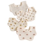 Feeding Set Manufacturer - Suction Plate Bowl Spoon