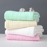 Breastfeeding Cover Supplier - Multi Nursing Scarf