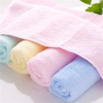 Bamboo Towel Factory - Factory Wholesale Luxury