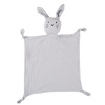 Baby Bib Factory - 6 Layers Soft Cotton