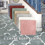 Stuffed Animal Factory - Hot Sale Organic Cotton