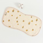 Baby Cloth Factory - 5 Pieces Pack Organic