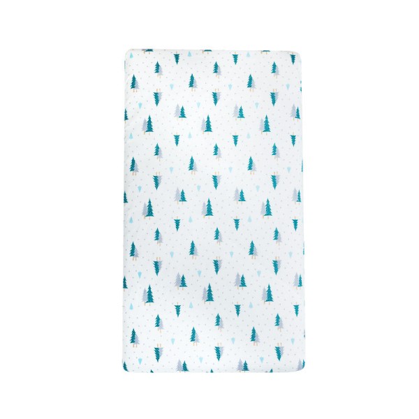 Muslin Throw Supplier - Organic 2 Layer Breathable