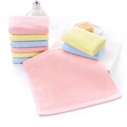 Hand Towel Manufacturer - Cheap Organic Comfortable