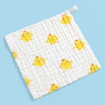 Baby Cloth Manufacturer - Ultra Soft Unisex Organic