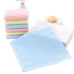 Hand Towel Manufacturer - Cheap Organic Comfortable