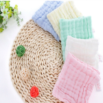 Muslin Cloth Manufacturer - Cheapest 10 Pack Large