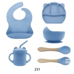 Face Towel Factory - 25x25cm Soft Natural Cotton