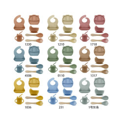 Tableware Set Manufacturer - Wholesale High Quality Plate