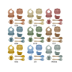 Tableware Set Manufacturer - Wholesale High Quality Plate