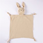Baby Lovey Supplier - Ins Hot Sale Koala