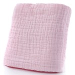 Organic Throw Supplier - Adult King Size Bath Towels