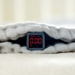 Swaddle Wrap Supplier - 6 Layers Lace Toddler