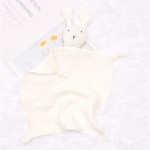 Muslin Blanket Manufacturer - Towel Accompany Plush