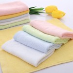 Face Towel Factory - Newborn Infant Toddler