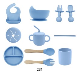 Infant Romper Manufacturer - High Quality Organic Cotton