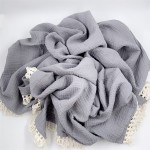 Baby Swaddle Factory - Custom Organic Cotton Jersey