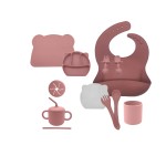 Baby Feeding Factory - Factory Newborn Custom