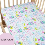 Throw Blanket Manufacturer - Wholesale Simple Design Solid