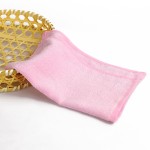 Baby Towel Supplier - Sample Organic Cotton