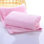 Beach Towel Supplier - High Quality Microfiber