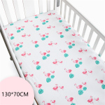 Baby Blanket Manufacturer - Super Soft Organic Cotton
