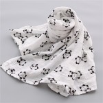 Muslin Swaddle Supplier - Custom Organic 100% Bamboo