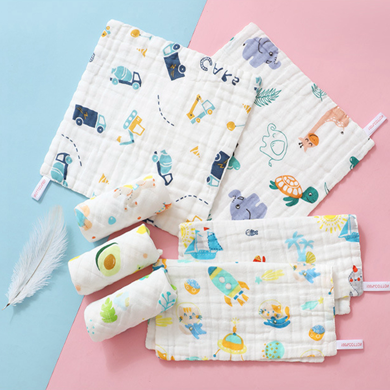 Baby Cloth Manufacturer - Ultra Soft Unisex Organic