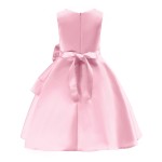 Performance Dress Factory - Customized Lace Bow
