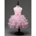 Party Dress Manufacturer - Summer Tutu Costume