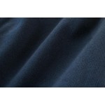 Children Shorts Manufacturer - Summer Boys Clothing