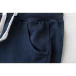 Children Shorts Manufacturer - Summer Boys Clothing