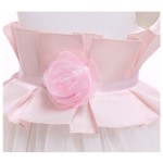 Christmas Dress Factory - European Party Princess