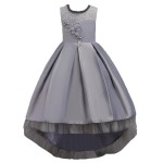 Party Dress Manufacturer - Flower Princess Tutu