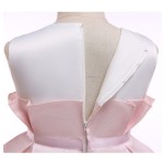 Christmas Dress Factory - European Party Princess