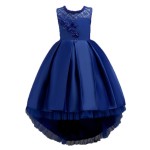 Party Dress Manufacturer - Flower Princess Tutu