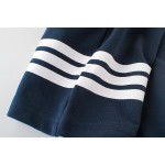 Children Shorts Manufacturer - Summer Boys Clothing