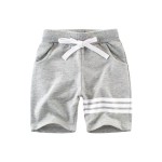 Children Shorts Manufacturer - Summer Boys Clothing