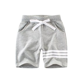 Children Shorts Manufacturer - Summer Boys Clothing