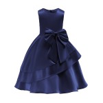 Performance Dress Factory - Customized Lace Bow