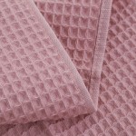 Baby Gauze Towel Manufacturer - Pure Cotton Six-layer High