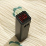 Baby Sleeping Bag Factory - China Factory Pure Cotton Gauze