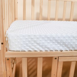 Fitted Crib Sheets Manufacturer - Manufacturers Suppliers Custom