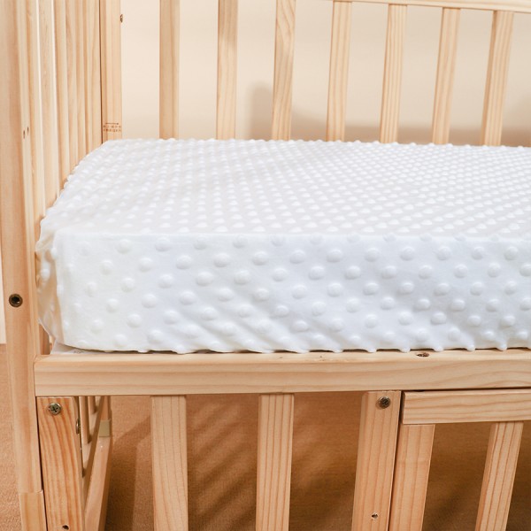 Fitted Crib Sheets Manufacturer - Manufacturers Suppliers Custom