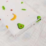 Newborn Jumpsuit Factory - Autumn Casual Pure Cotton Long