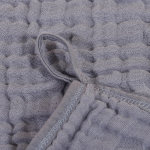 Burp Cloth Manufacturer - Customized Super Soft Organic Cotton