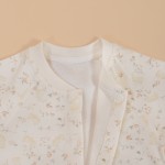 Privacy Nursing Cover Manufacturer - Adjustable Breastfeeding Aprons